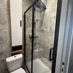 Apartmán Avis Skwer Kosciuszki 10 *
