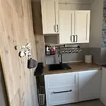 Apartmán Avis Skwer Kosciuszki 10